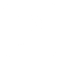 erapark-servicios-parking.png